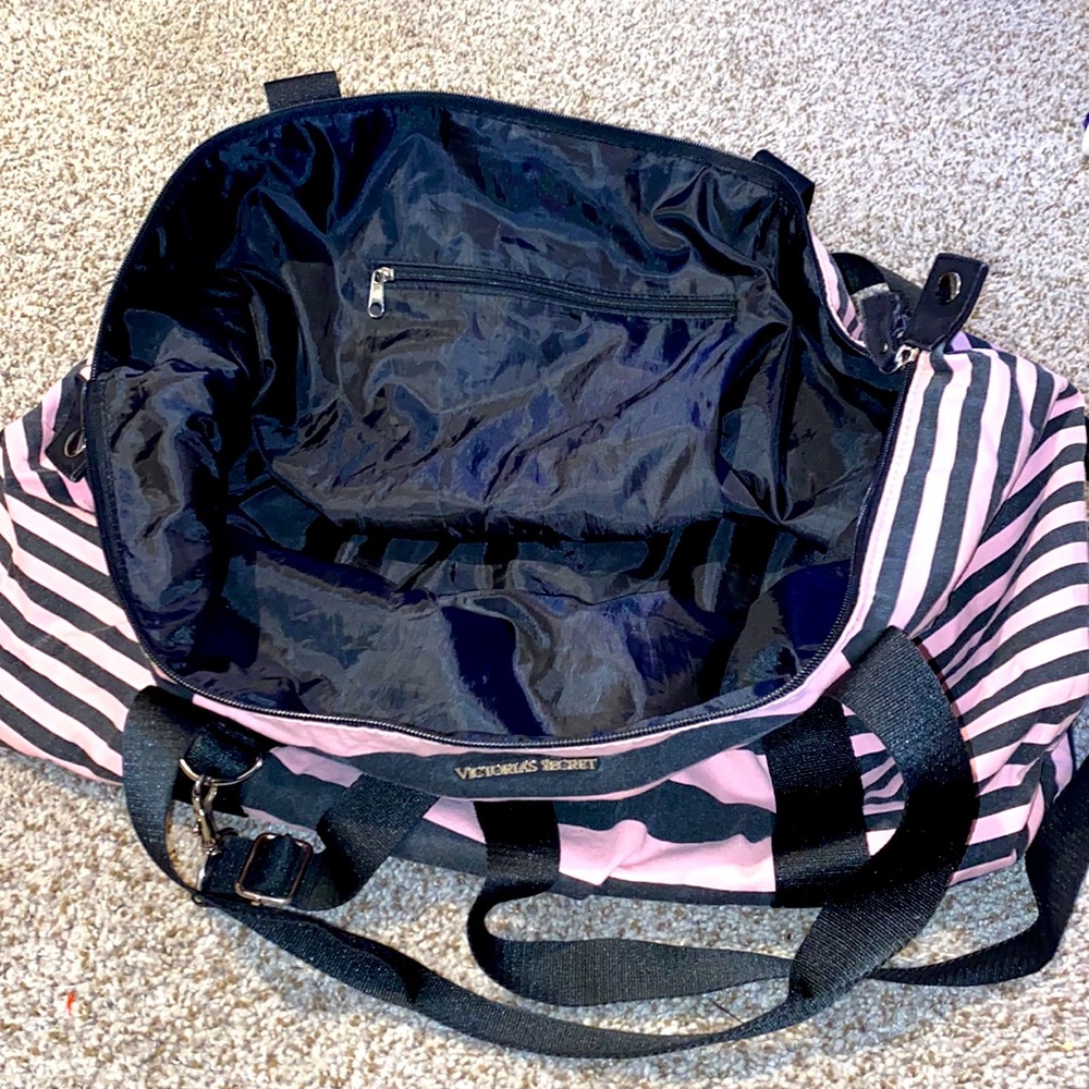 Very Large VS bag- they don’t make them this big!!